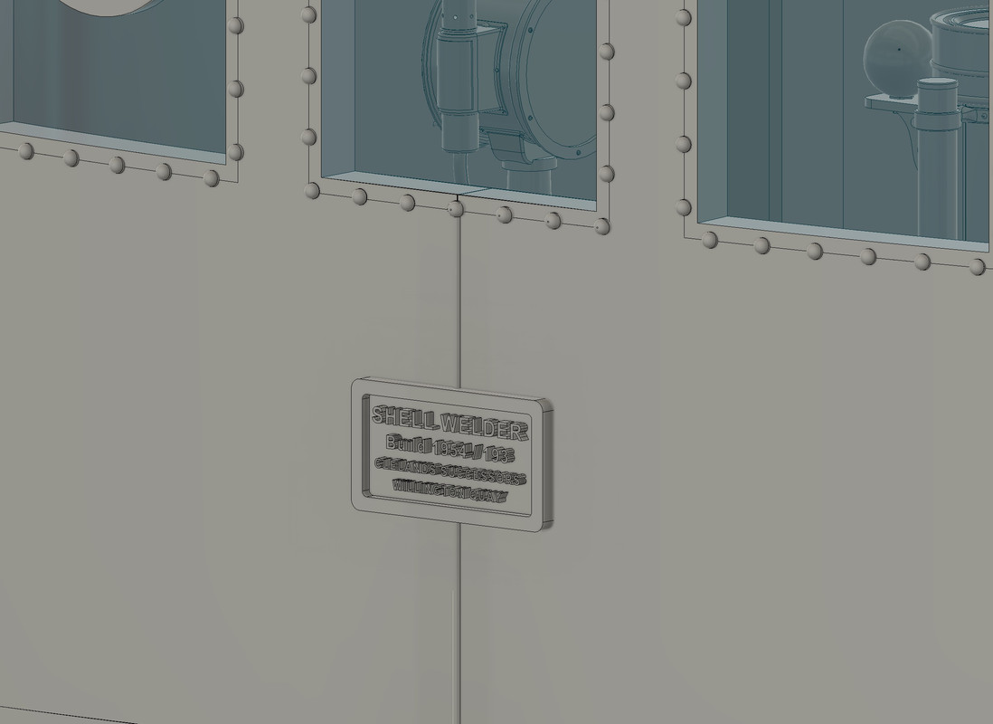 Capture d’écran 2024-10-23 à 23.07.48