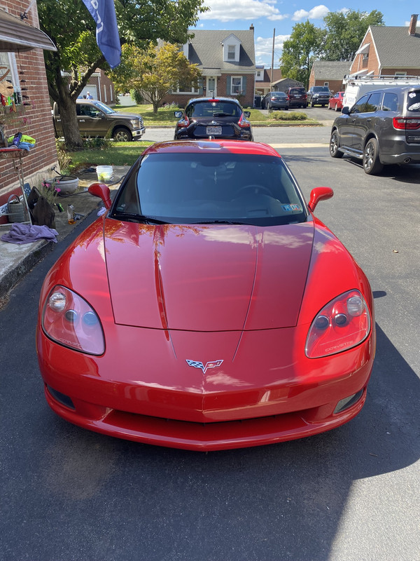 8268AF40-4FC4-4C10-9063-303EC213E680