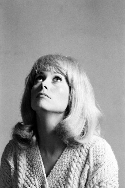 catherine deneuve me85