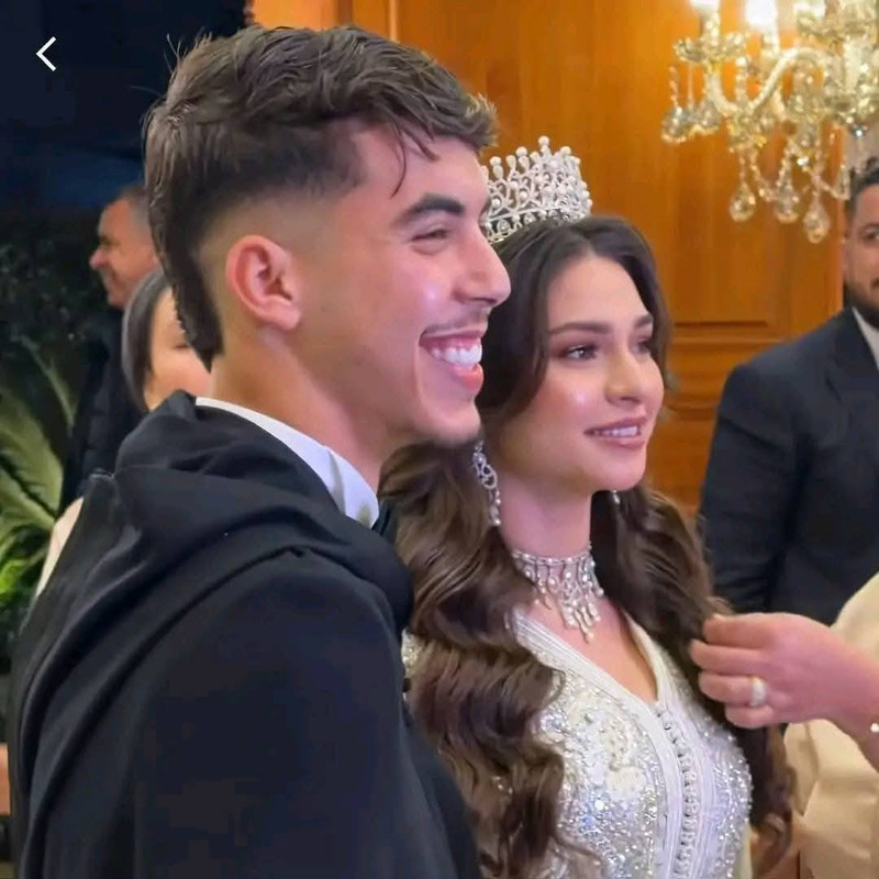 received-2687981721540504