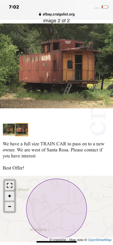 81515C92-1B23-44F7-B77B-B9F615AAD2A0