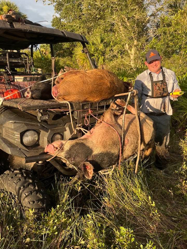 FB_IMG_1757279356533 (1)