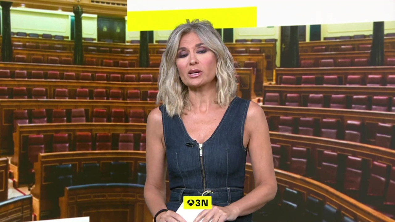 vlcsnap-2025-09-01-15h11m33s587