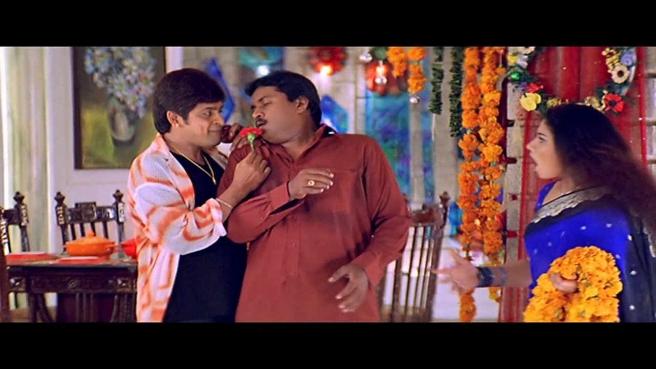 vlcsnap 2026 01 28 16h47m23s027