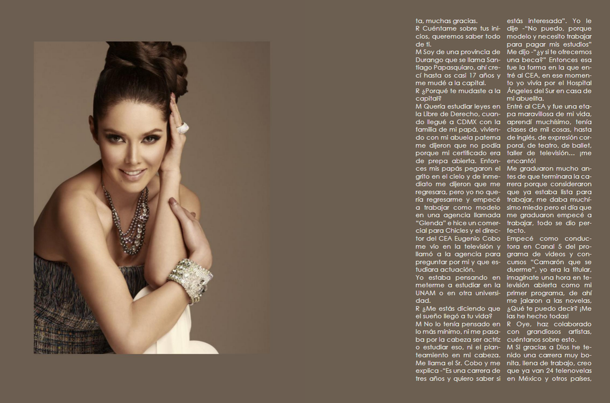 marle2