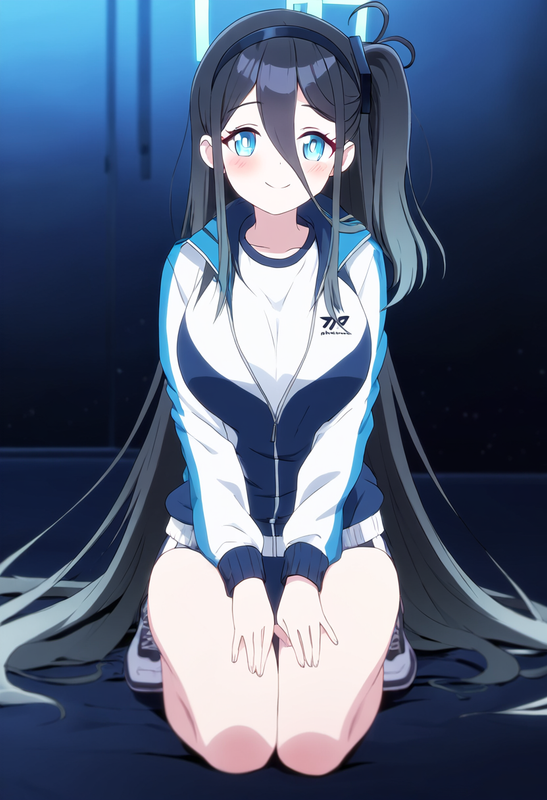 anime, anime screencap, photoshop(medium), depth of field, bloom, 1girl, aged up s-2458497841