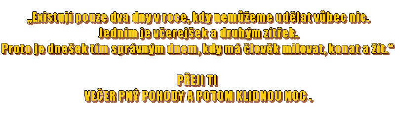 rn26l63vpf5y5z0u8yw2.png