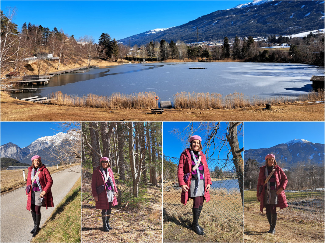 Externes Bild, es gelten die Datenschutz- und Nutzungsbestimmungen der ausgewählten Seite.