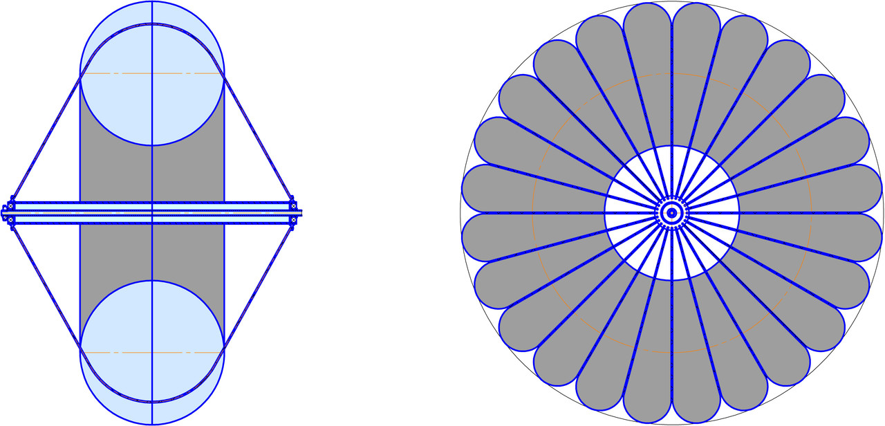 РАСЧЕТ ТОРОИДА.frw - копия