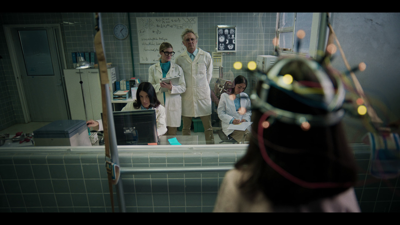 vlcsnap-2024-10-23-02h21m23s881