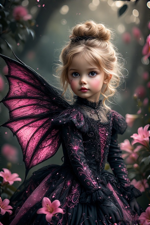photorealistic-sweet-beautiful-14