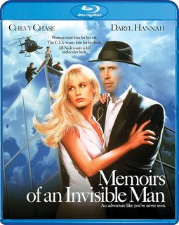 Memorie Di Un Uomo Invisibile (1992) WebDL 1080p AC3 ITA - ENG + SUB