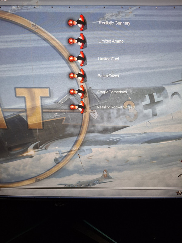 WhatsApp Image 2025-01-01 at 03.13.06_4c8bf6c1