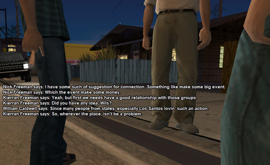 aaa1.png