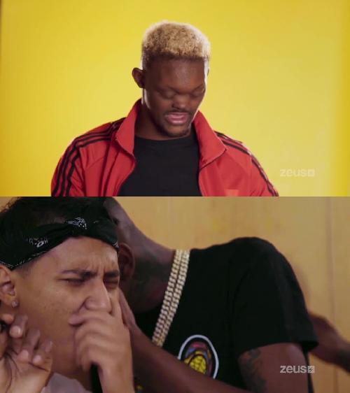The Real Dumbass World S01e05 Big Mama And The Wide Angle Lens Web X264 Crimson The Real Dumbass World S01e05 Big Mama And The Wide Angle Lens Web X264 Crimson