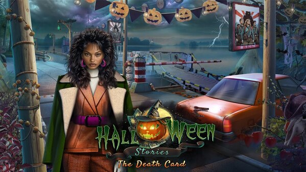 Halloween-Stories-9.jpg?042148