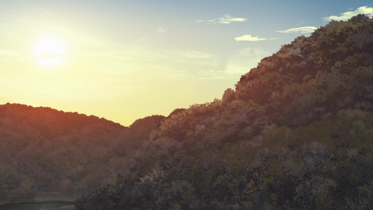 [SubsPlease] Yuru Camp S3 - 01 (720p) [8B444A41].0001