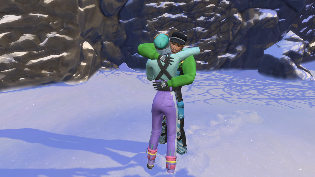 HUGGING-EACH-OTHER.png