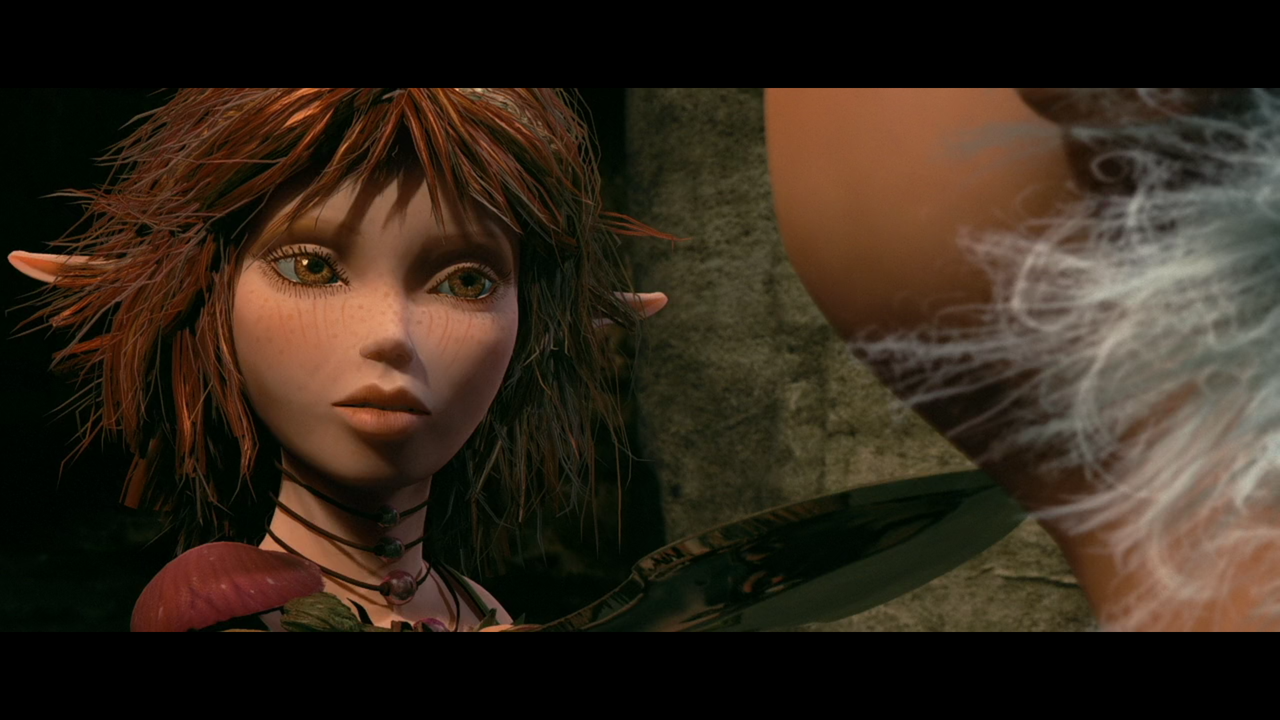 Артур и минипуты.2006.720p.BluRay.x264-LEONARDO.mkv - 01.08.53.958