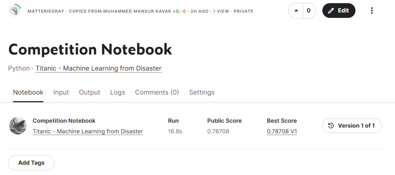 kaggle.png