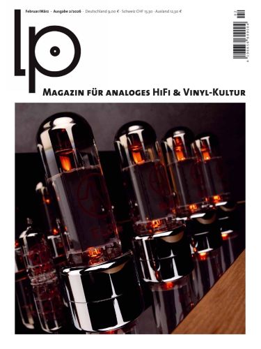 LP-Magazin-fuer-analoges-Hifi-und-Vinyl-Kultur-No-02-2026.jpg