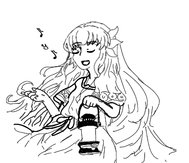 무제72_20230917014146