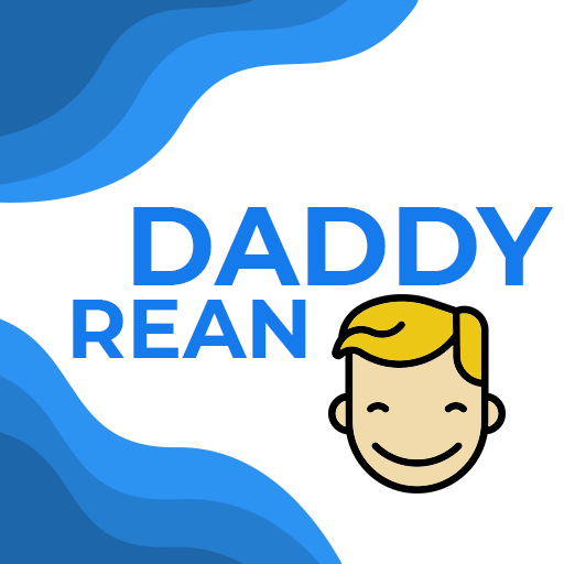 DaddyRean