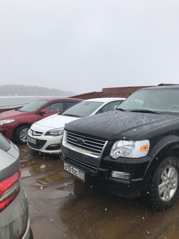 14D1B84D-49FE-4B92-A907-025AAF76D207