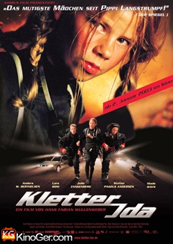 Kletter-Ida (2002)