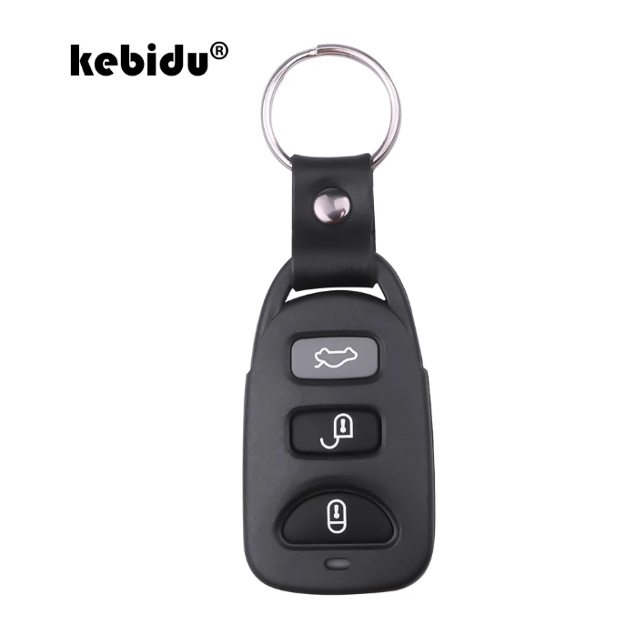 Ashampoo_Snap_1 октября 2022 г._18h09m12s_002_