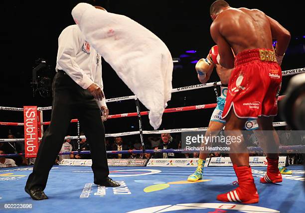 gettyimages-602223696-612x612