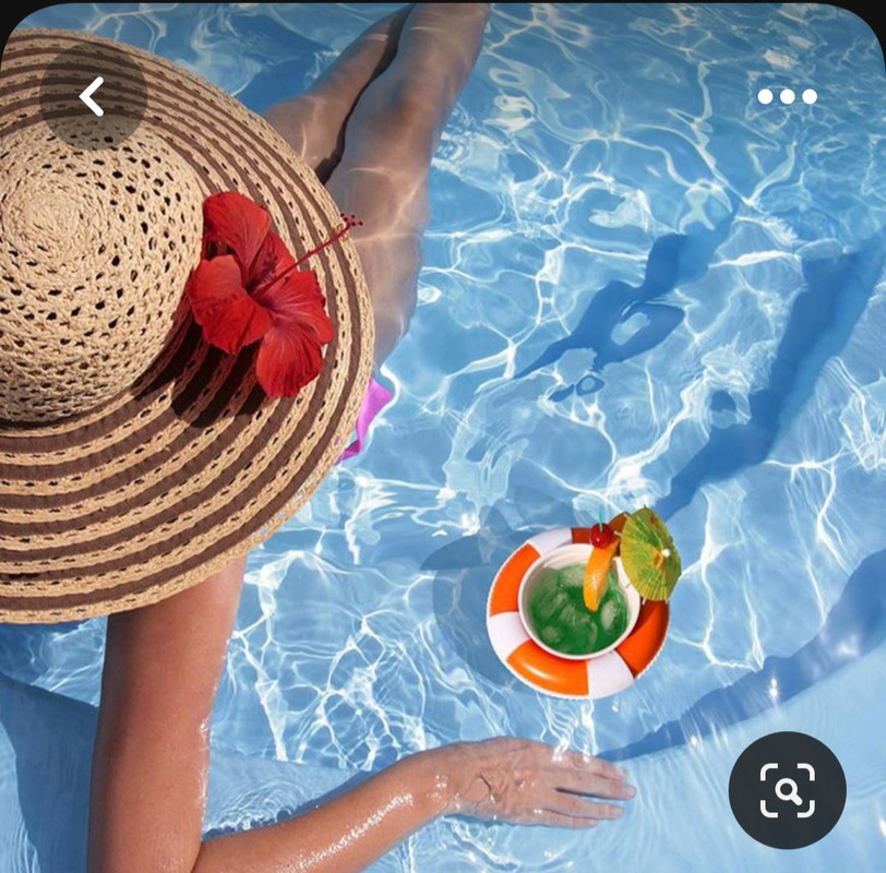 Screenshot_20230611_220119_Pinterest