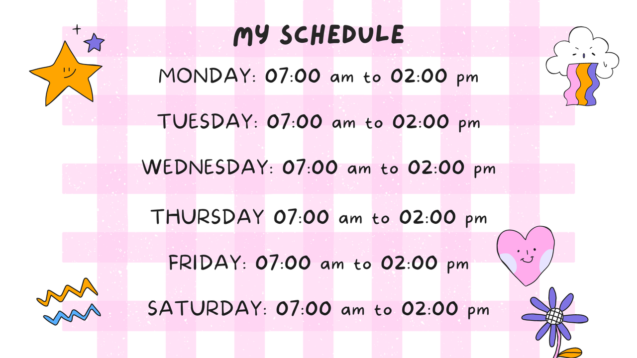 Chaturbate Alejandro (3)