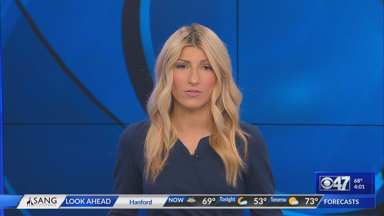 Eyewitness News at 4_20250417_00000030.ts_snapshot_03.04.309