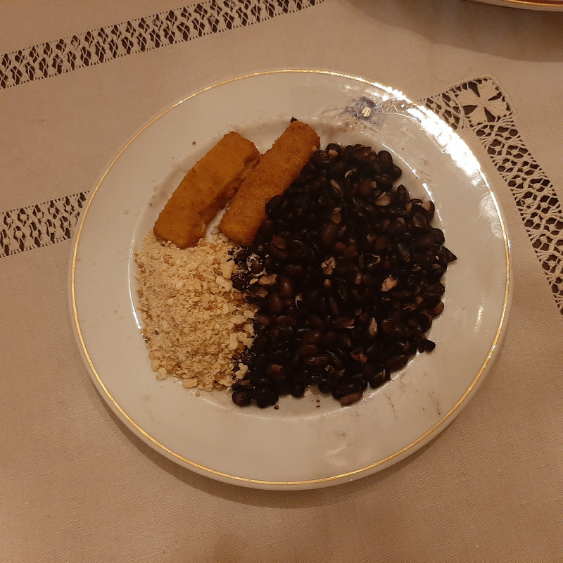 20200904-125524.jpg
