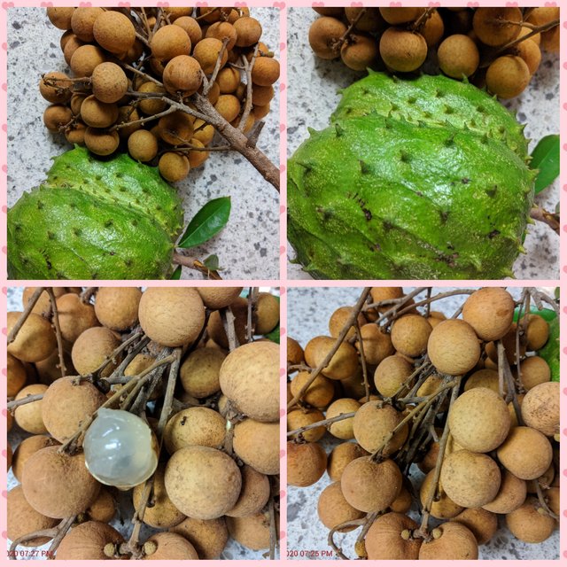 [Image: Photo-Grid-1594511863145.jpg]