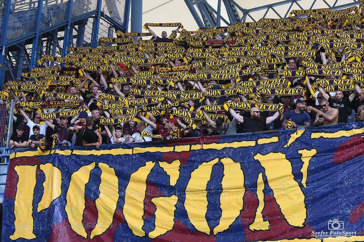 35-Lech-Pogon-2021-08-28
