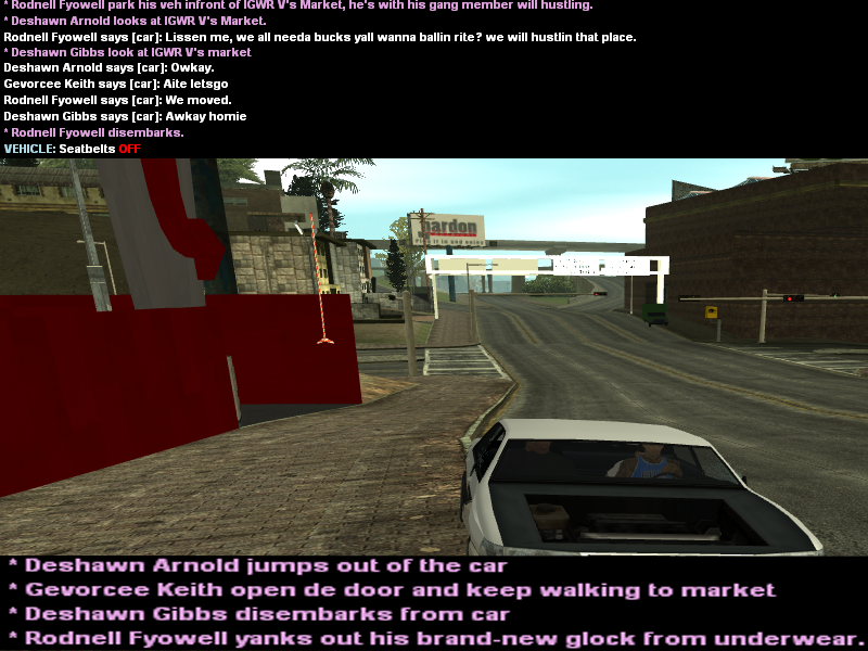 ssrp137.png