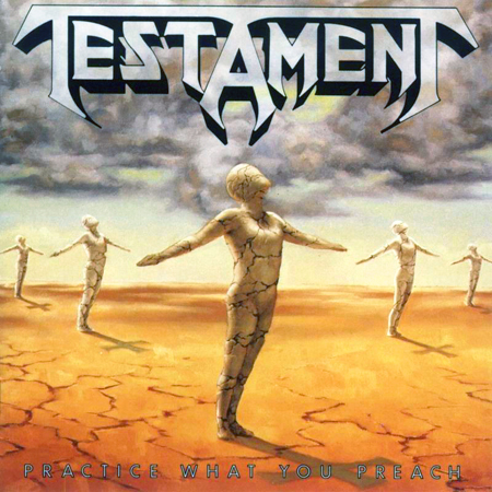 [Image: testament-practice-what-you-preach-Cover-Art.jpg]