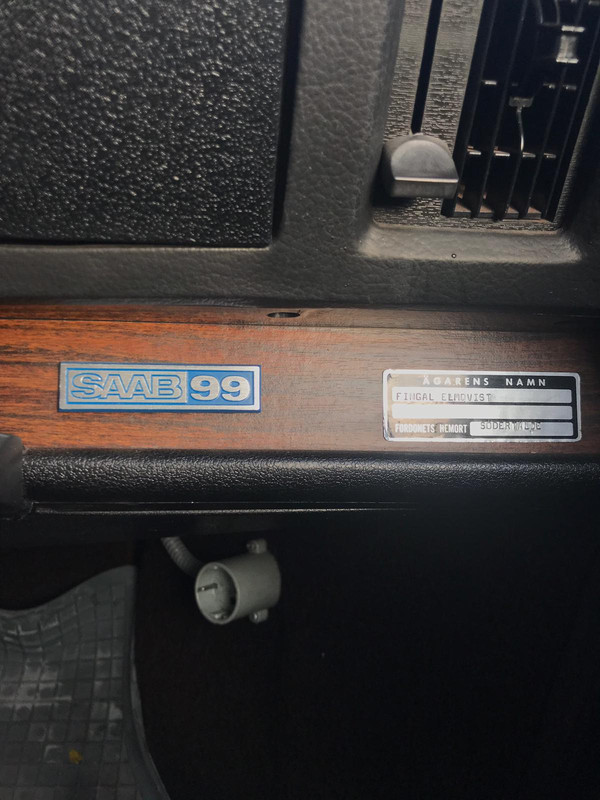 IMG-20190901-WA0054_1567357677835