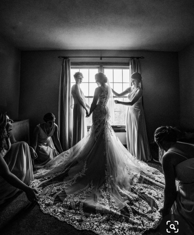 Screenshot_20230319_235304_Pinterest