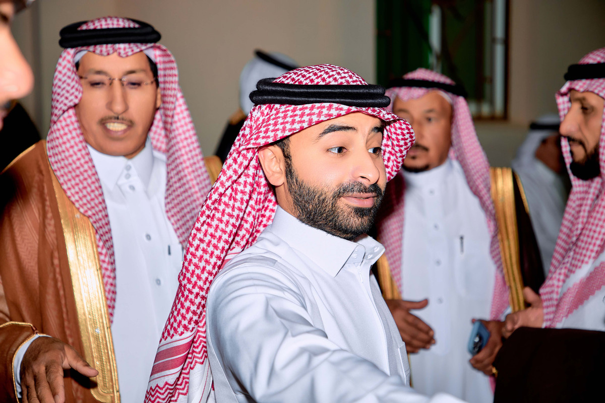 freelancers-J68-A0615