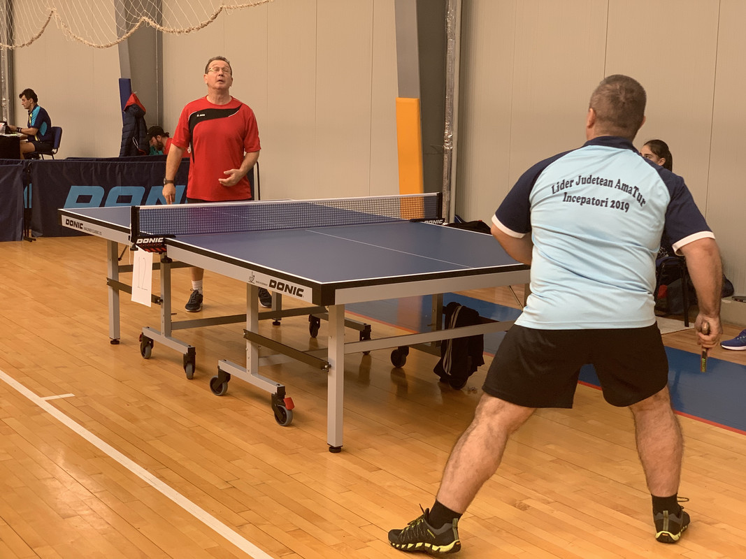 3510660A-44D5-4974-AB8E-D97464D8A96A