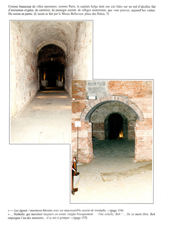 Image 20230426 0012 — Postimages