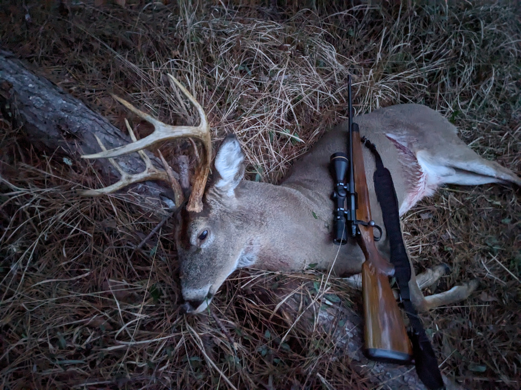 PXL_20230120_233330305