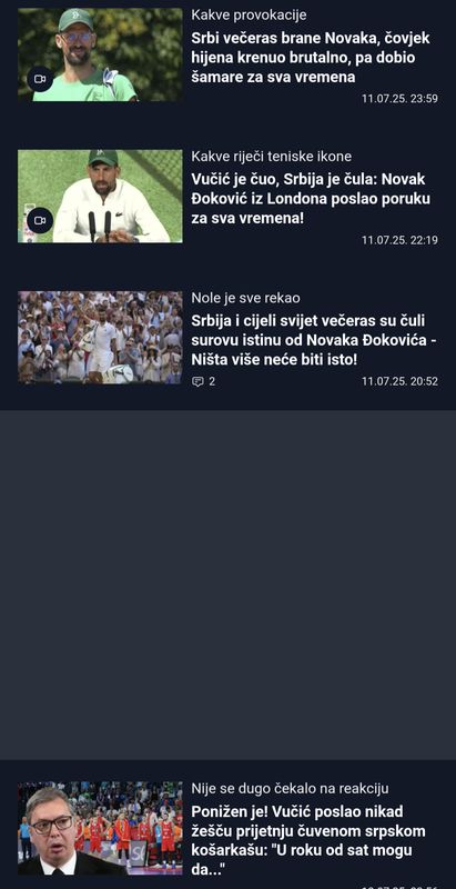 Screenshot_20250712-235138