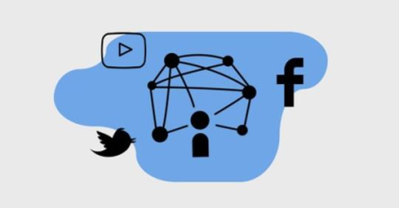 Data Lake in AWS