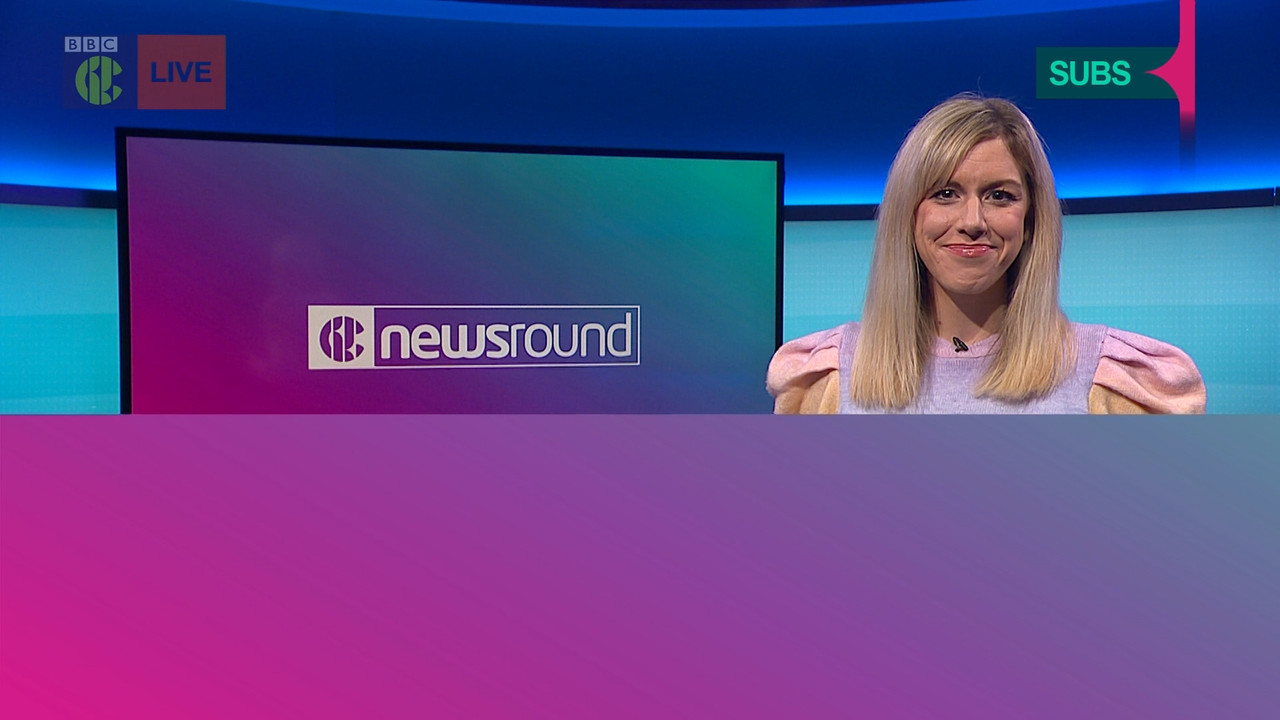 Newsround_20211023_07450755.ts_snapshot_05.00.775