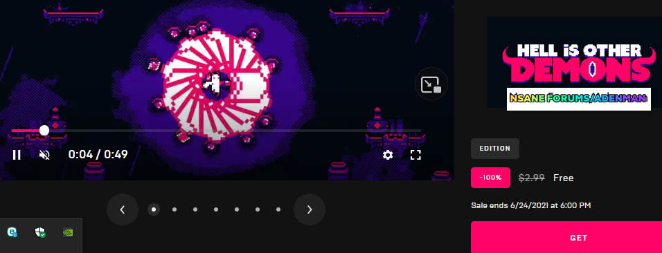 2021-06-17-18h13-15.png