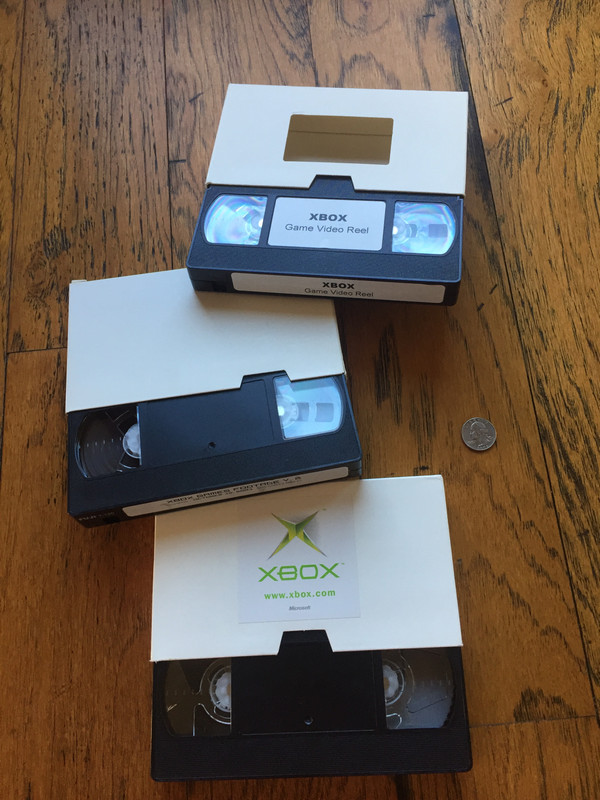 E66715F3-144B-4DC7-BCD2-5A11121BBFAC